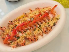 -椿记烧鹅(叠彩店)