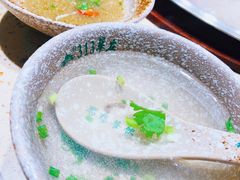 -313羊庄铁锅烀羊肉(望京店)