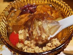 -金谷园饺子·烧烤(人大总店)