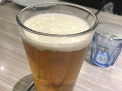 -必胜客(步行街店)