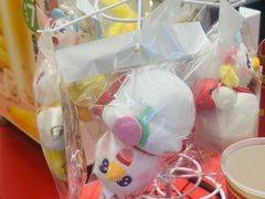 -蜜雪冰城(中华城店)