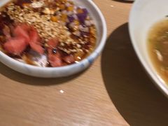 -宴会中心