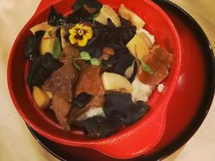 -鱼桥巷·美学川菜