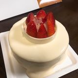美心雪BENG蛋糕🎂