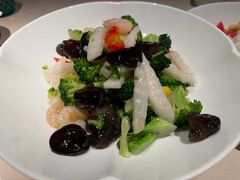 -大鸭梨烤鸭(石佛营店)