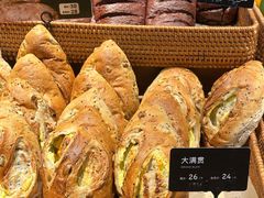 -红跑车(大学城店)