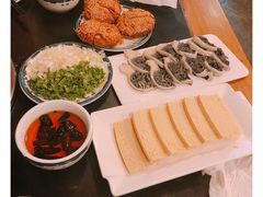 -裕德孚·非遗手切涮羊肉(东直门内大街店)