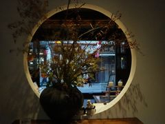 -我嘉书房(南翔名士居店)