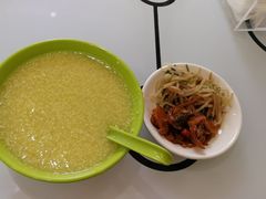 -津味张记包子铺(利民道店)