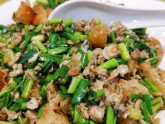 -高记惠州风味楼(惠城店)