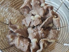 -一鼎牛鲜活牛肉城(晋江海峡国际食品城店)