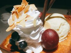 -吉旺港式餐厅(南方商城店)