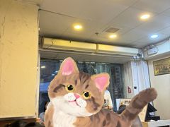 -阿坤传统手工小吃(沙坪坝店)