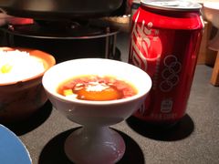 -凤凰湘语·湘粤鲜融(浦东旗舰店)