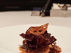 -许家菜.艺创菜(仁和新城店)