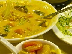 -佛有缘·32年老字号(广州首店)