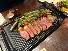 -普朗姆生蚝吧(原建国路店)