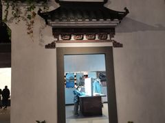 -中国（海南）南海博物馆