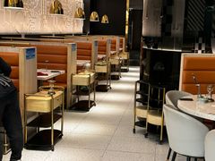 -椰子营·椰子鸡火锅(万象里店)