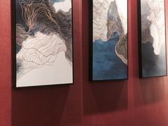 -蚝美人·生蚝海鲜烧烤(茶花园店)