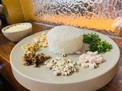 -111号打邊爐(月坛店)