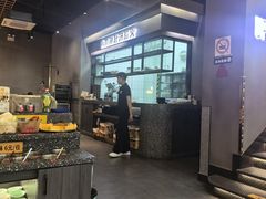 -味之绝美蛙鱼头火锅(松江万达店)