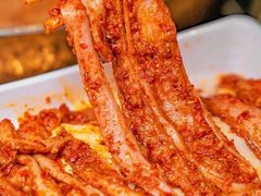 -大斌家串串火锅(汇一城店)