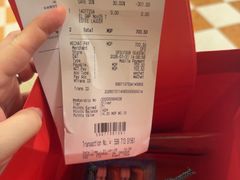 -DFS迪斐世(澳门四季名店)