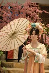 -成都世外桃源酒店-宴会厅·草坪婚礼·会议活动