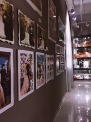 -戛纳印象摄影(潮拍定制馆)