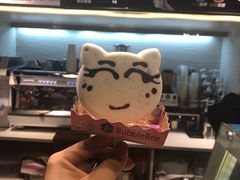 -九炉分座(个园店)