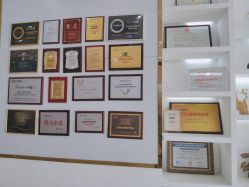 -东莞西妃整形美容医院