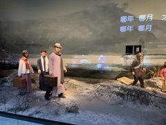 -沈阳“九·一八”历史博物馆