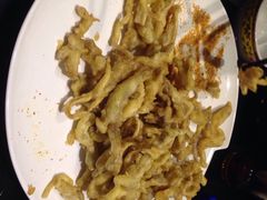 iphone_upload_pic-老长春肉馆(隆礼路店)