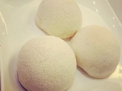 -金悦轩海鲜酒家(银河店)