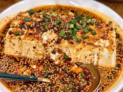 -艺味深尝(云锦路店)