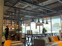 -3W咖啡(国家软件园店)