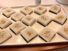 桂花印糕-唔哩赞·崇明私藏菜(建国西路店)