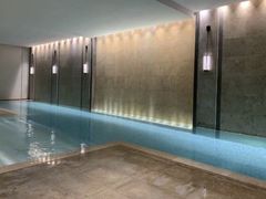 -成都尼依格罗酒店