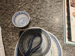 -南京大牌档(青岛万象城店)