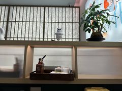 -长风拨筋养身(金虹桥店)