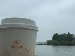 -祝甸砖窑文化馆