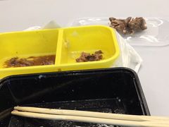 -古井初美烧鹅(水南路店)