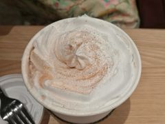 -覔书店(壹方城店)