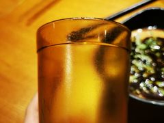 -呷哺呷哺(砂之船奥莱店)