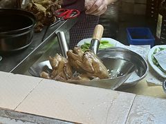 -富哥食店