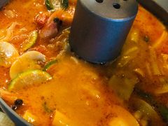 -PHO爺·越南料理(亦庄大族广场店)