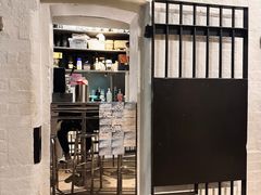 -大馆(前中区警署建築群)