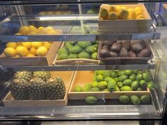 -茶百道(铜梁万达广场店)