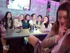 -好乐迪(张扬路八佰伴店)